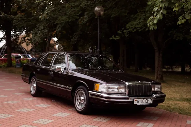 Slotastic Kasyno Aplikacja Android/iOS